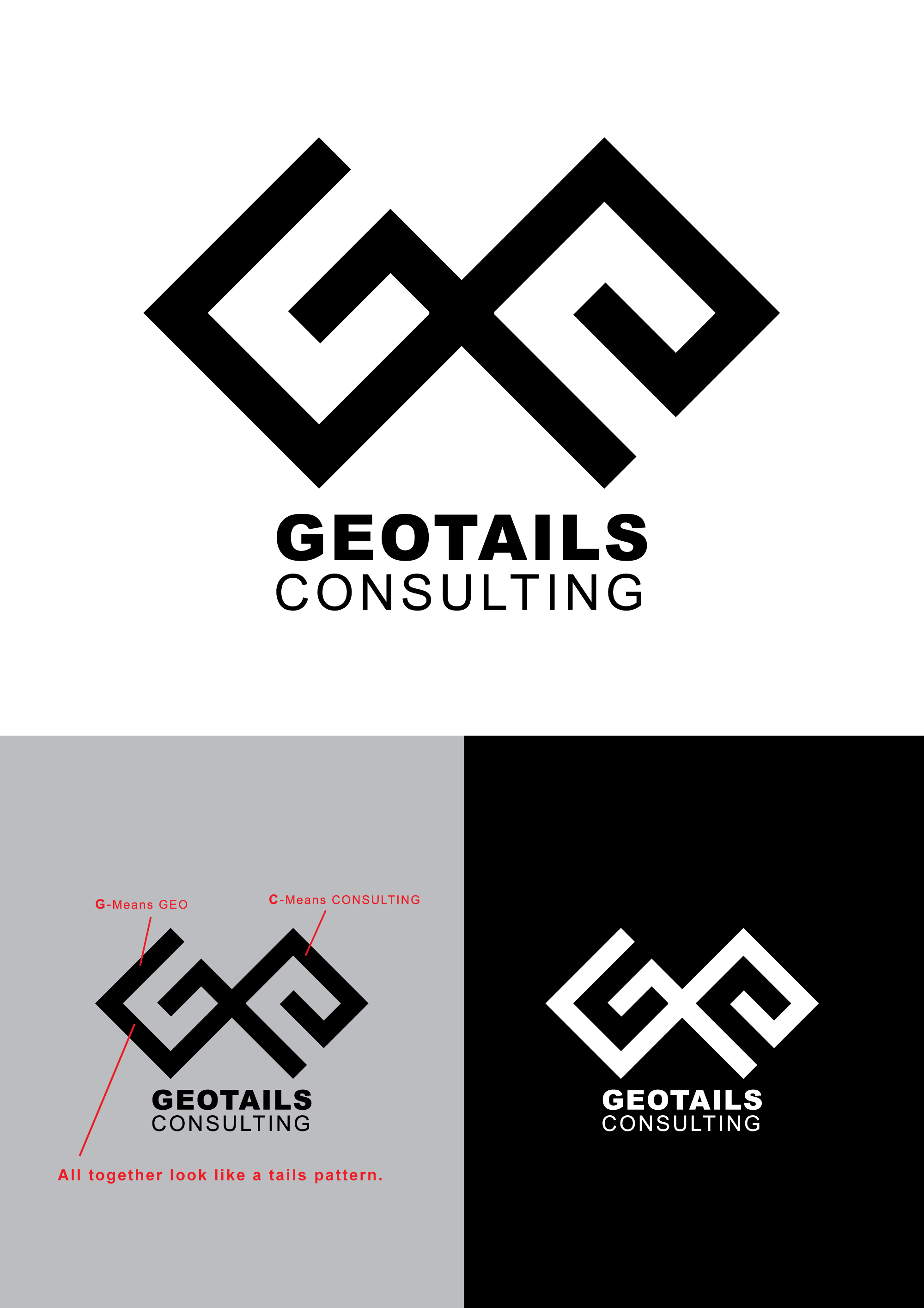 Logo Design by Liton Kar for this project | Design #33877388