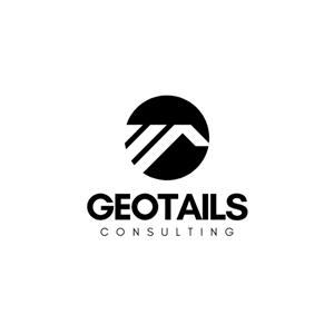 Logo-Design von jpretorius79 für dieses Projekt | Design #33875232