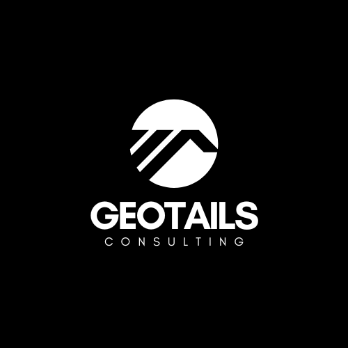 Diseño de Logo por jpretorius79 para este proyecto | Diseño #33875233