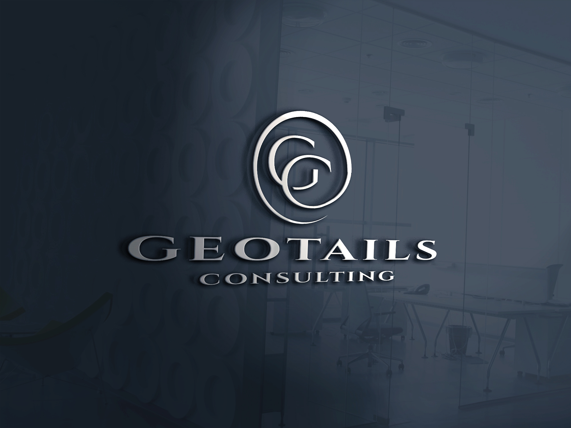 Logo Design by zeykan for this project | Design #33863021