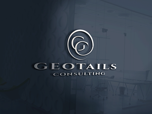 Logo Design by zeykan for this project | Design: #33863021