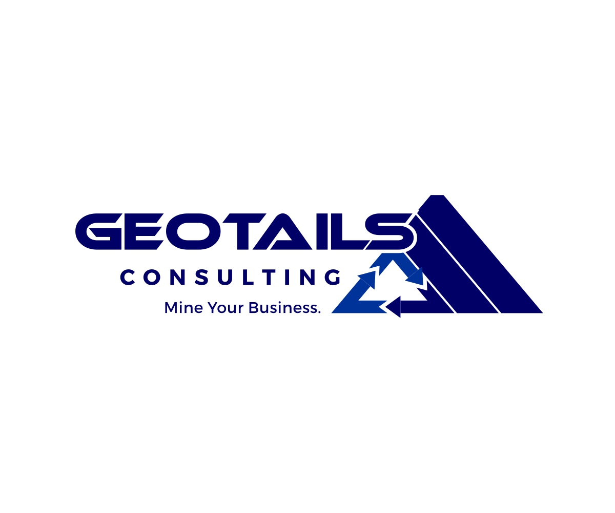 Logo Design by maverick for this project | Design #33833199