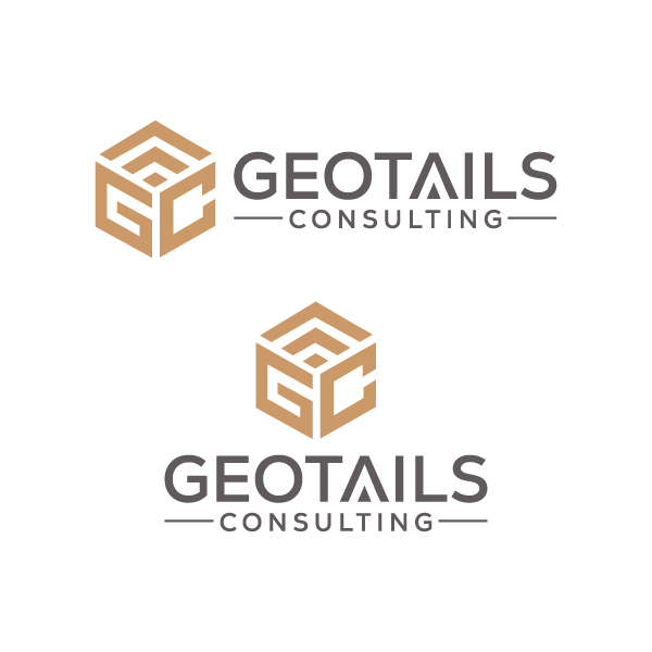 Logo Design by ahmeddesigner123 for this project | Design #33822911