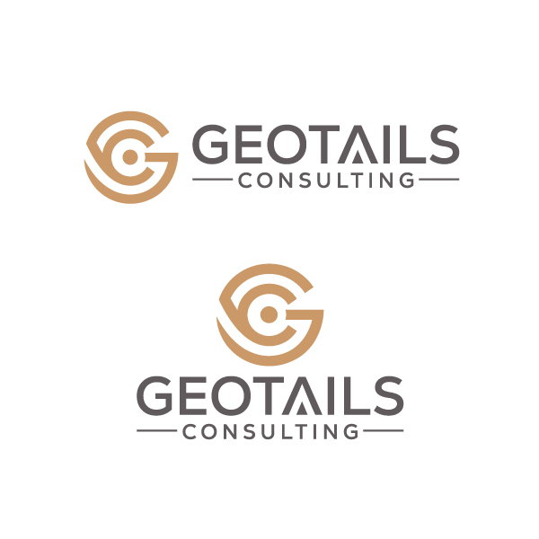 Logo Design by ahmeddesigner123 for this project | Design #33822928