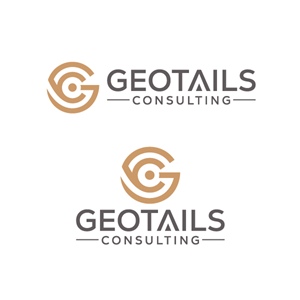 Logo Design by ahmeddesigner123 for this project | Design: #33822928