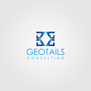 Logo Design by janmann@norjann