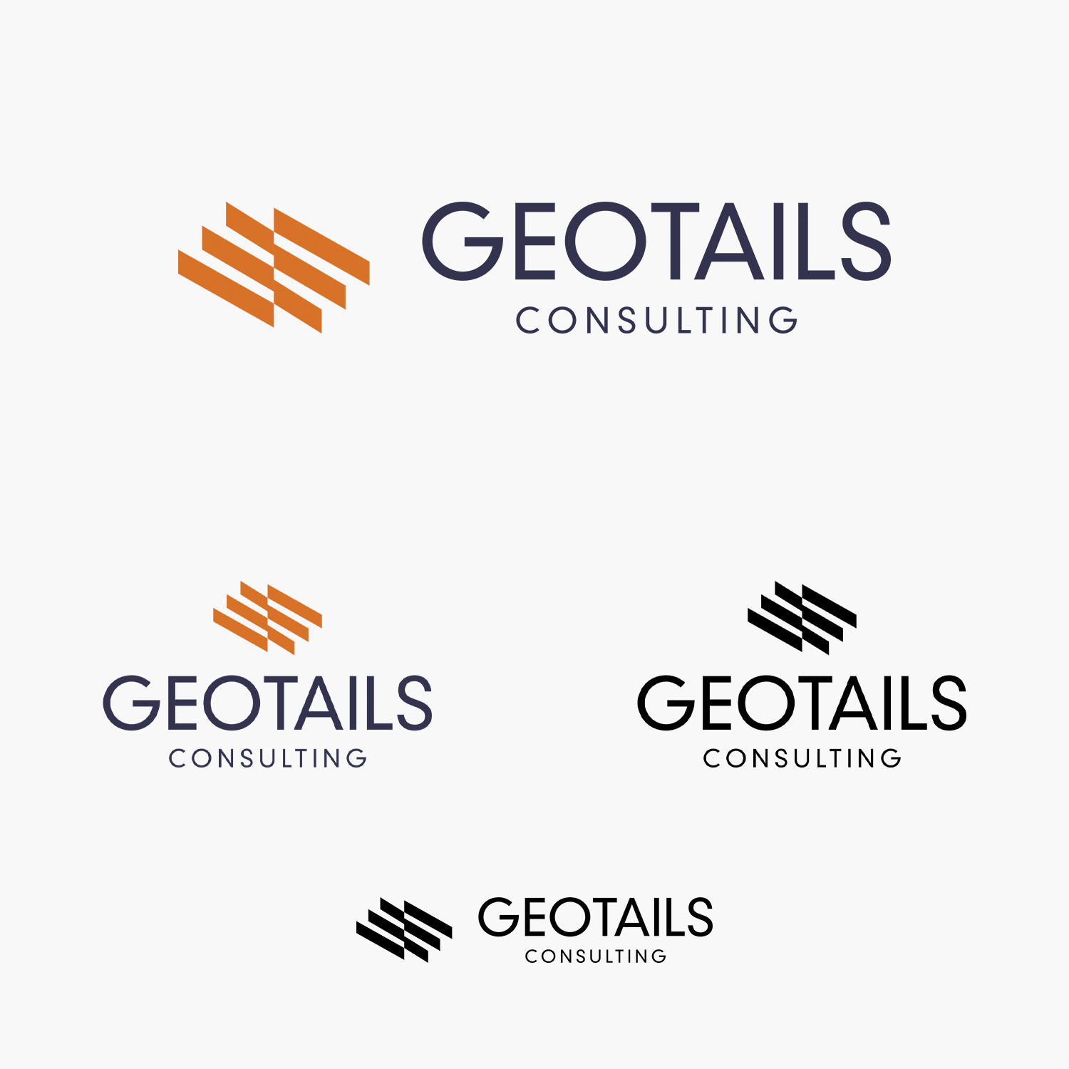 Logo Design by GRAFFYC for this project | Design #33825259