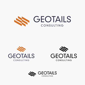 Logo Design by GRAFFYC for this project | Design: #33825259