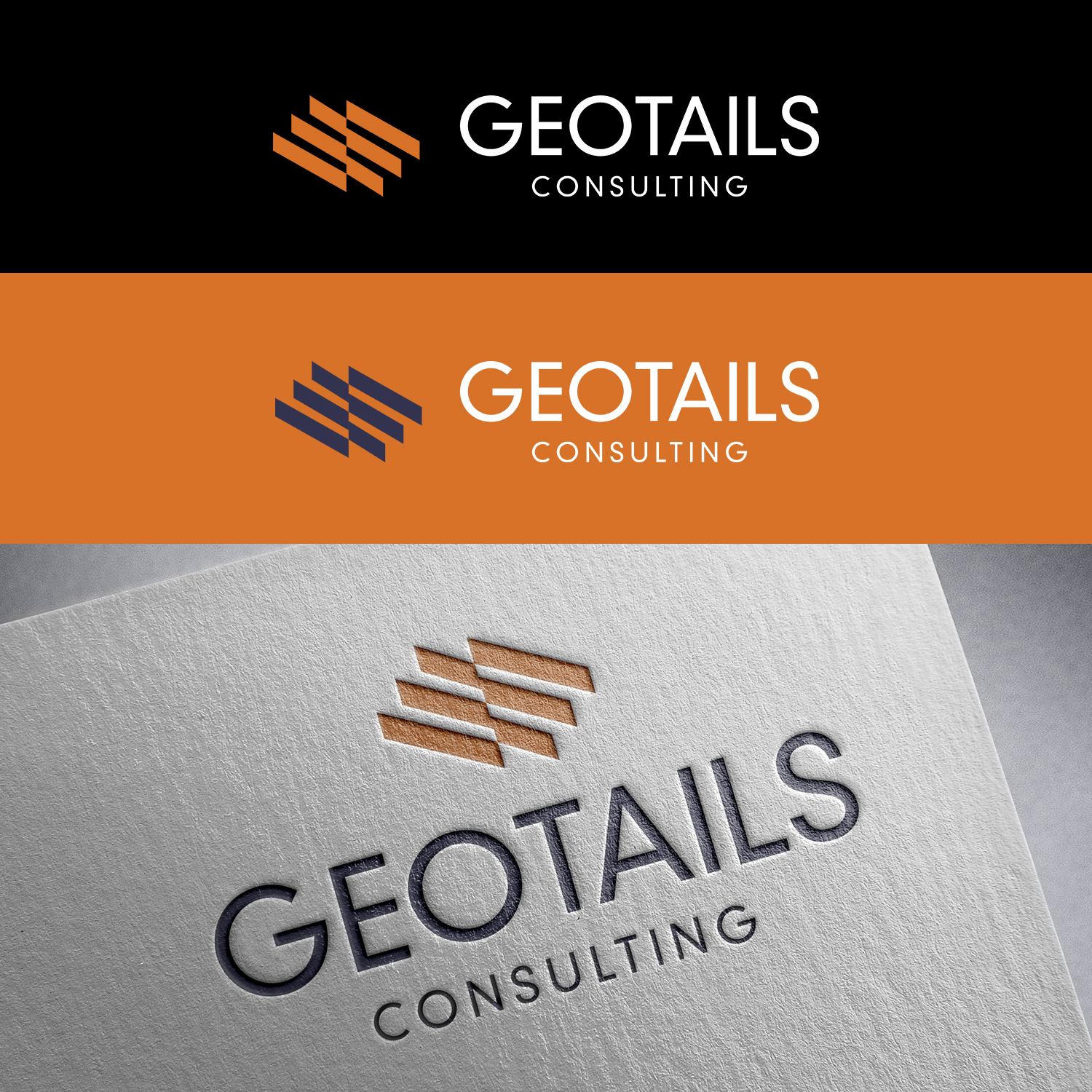 Logo Design by GRAFFYC for this project | Design #33825260