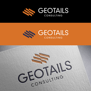 Logo Design by GRAFFYC for this project | Design: #33825260