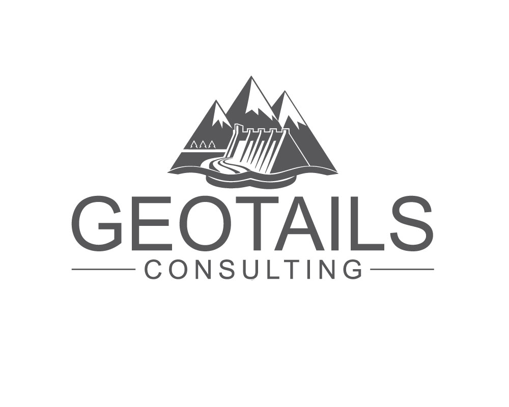 Logo Design by AB design ..... for this project | Design #33843219