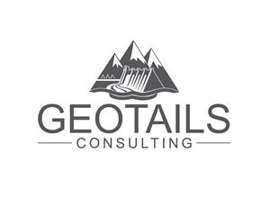 Logo Design by AB design ..... for this project | Design: #33843219