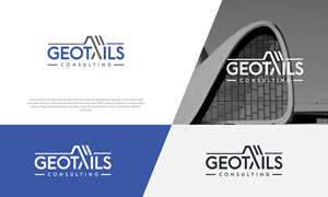 Diseño de Logo por 92logo para este proyecto | Diseño: #33839657