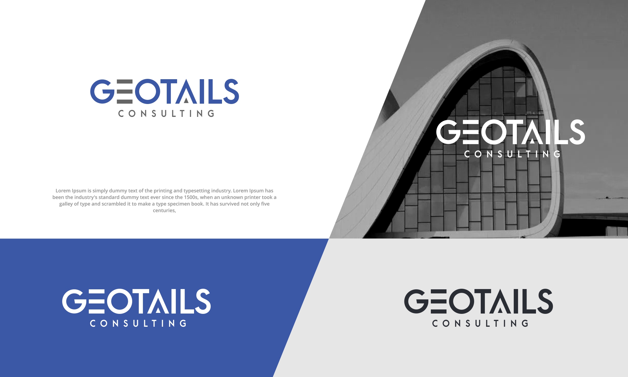 Diseño de Logo por 92logo para este proyecto | Diseño #33839658