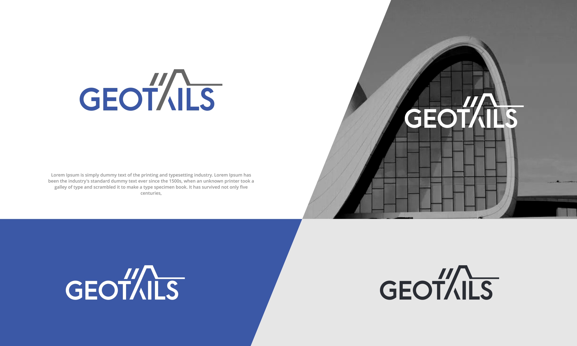 Logo Design by 92logo for this project | Design #33839659