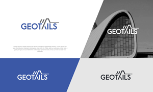 Diseño de Logo por 92logo para este proyecto | Diseño: #33839659