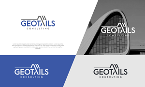 Diseño de Logo por 92logo para este proyecto | Diseño: #33839660