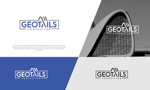 Diseño de Logo por 92logo para este proyecto | Diseño: #33839661