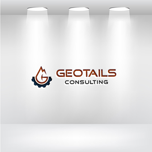 Logo Design by Fahmida Sattar Santa for this project | Design: #33884824