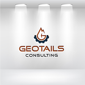 Logo Design by Fahmida Sattar Santa for this project | Design: #33884868