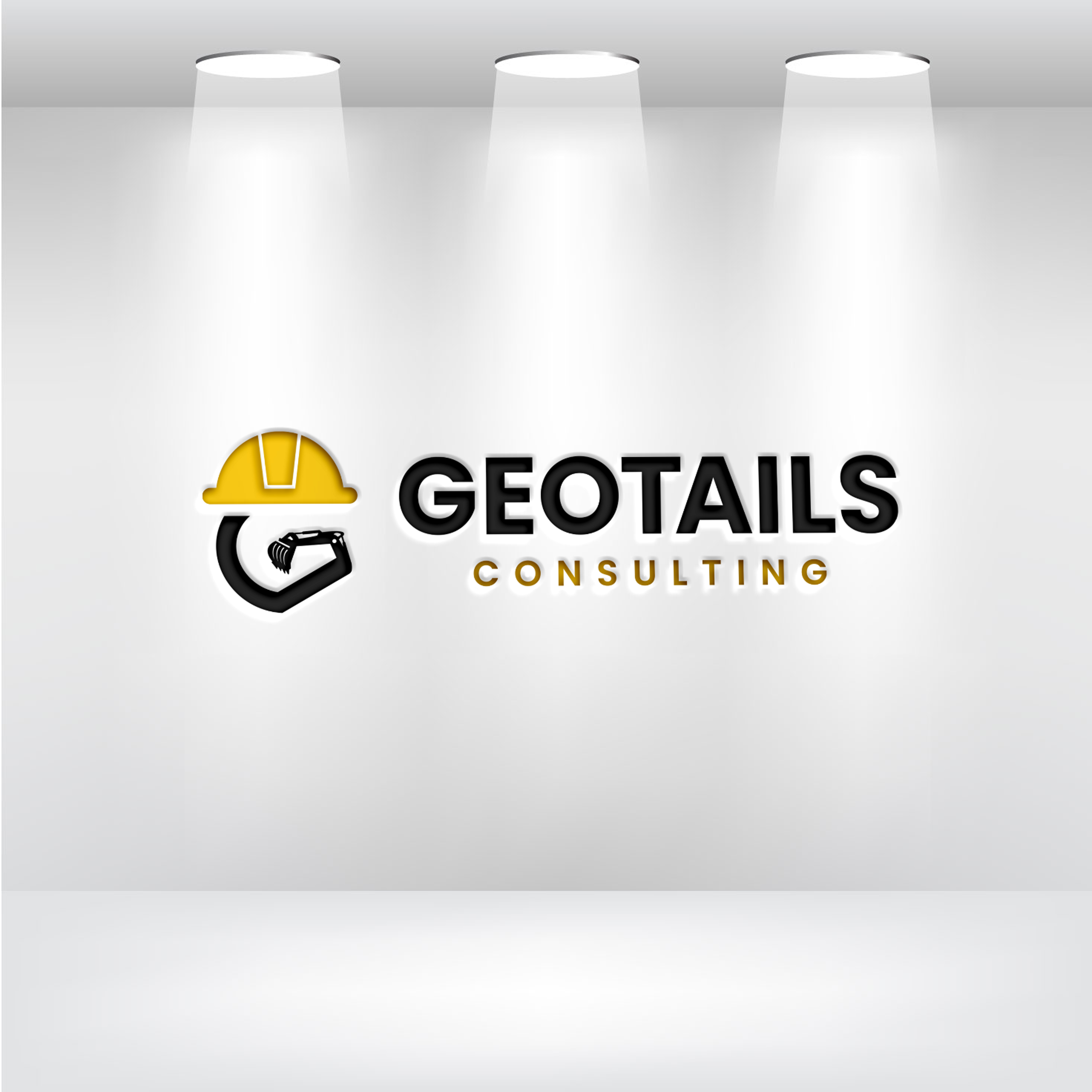 Logo Design by Fahmida Sattar Santa for this project | Design #33885486