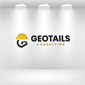 Logo Design by Fahmida Sattar Santa for this project | Design: #33885486