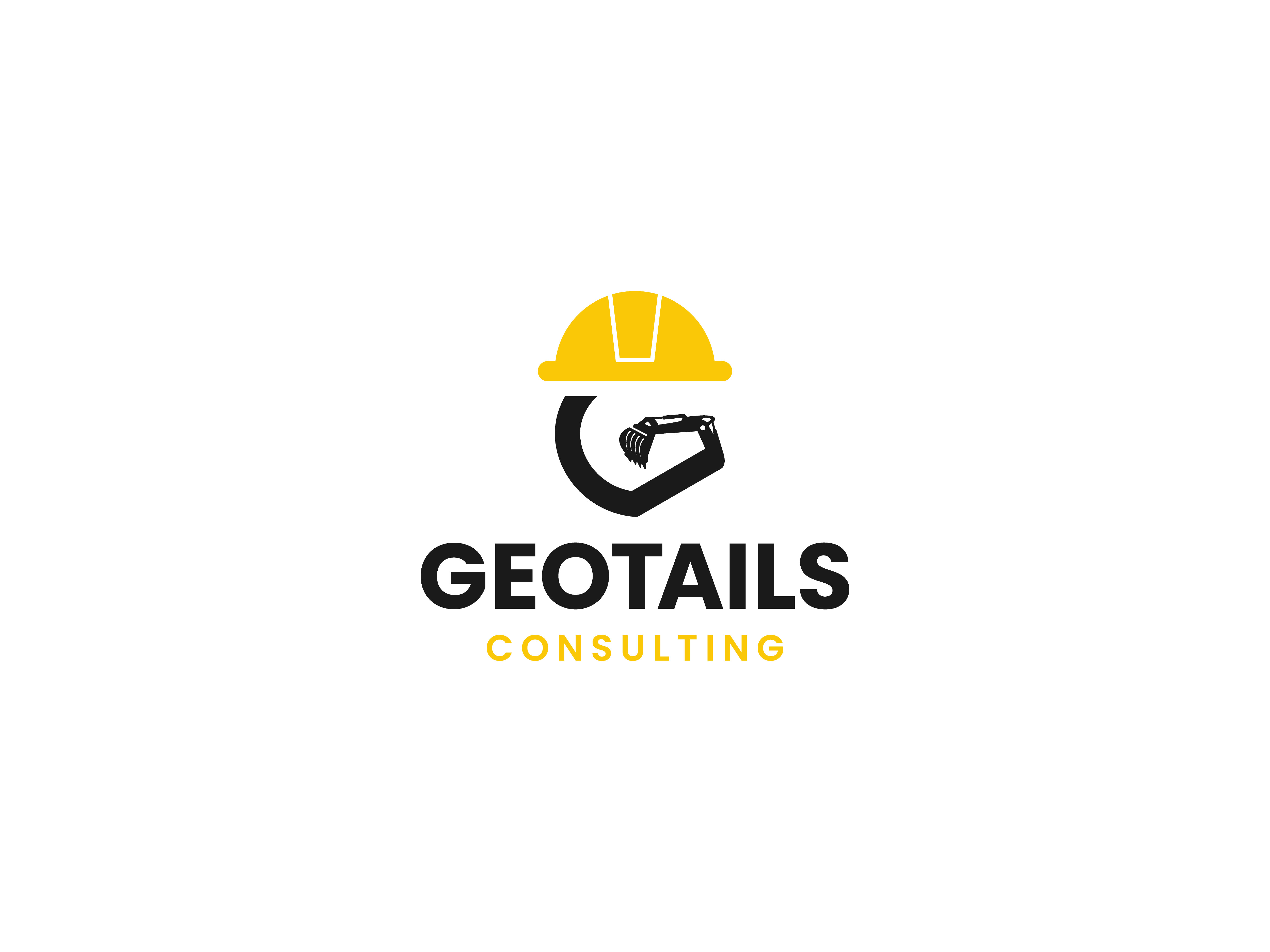 Logo Design by Fahmida Sattar Santa for this project | Design #33885493