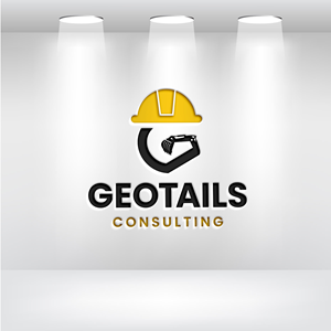 Logo Design by Fahmida Sattar Santa for this project | Design: #33885515