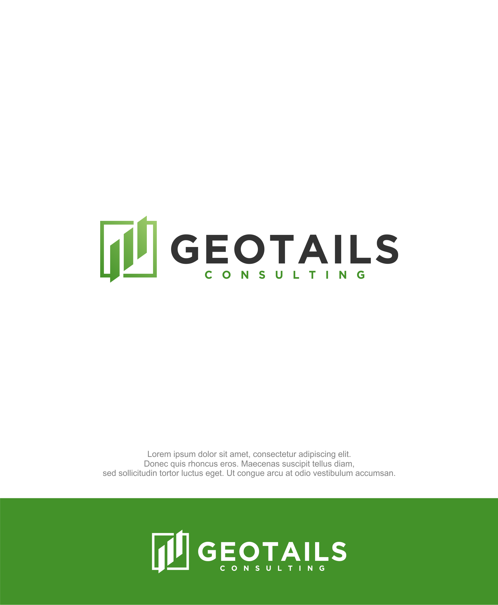 Logo Design by M.Syaiful Huda for this project | Design #33824626