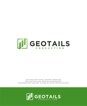 Logo Design by M.Syaiful Huda for this project | Design: #33824626