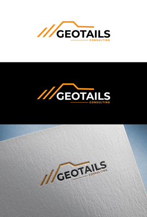 Logo Design by flora.c design for this project | Design: #33838707