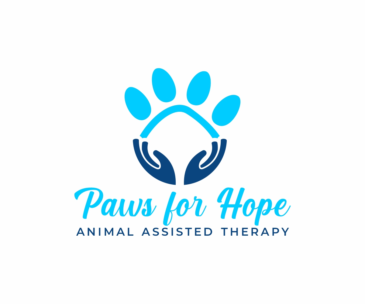 Logo Design by Thati Designs for this project | Design #33840438