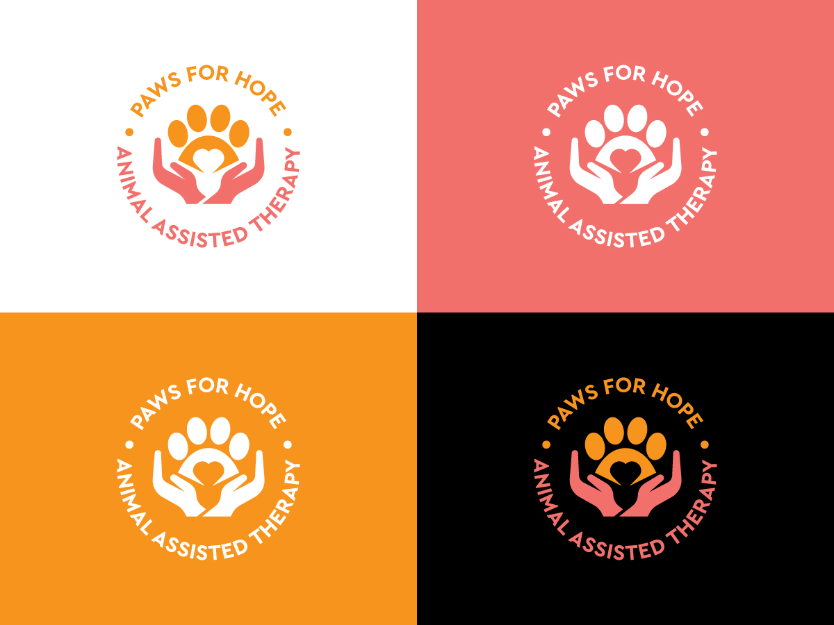 Logo Design by 439 Creations for this project | Design #33837096