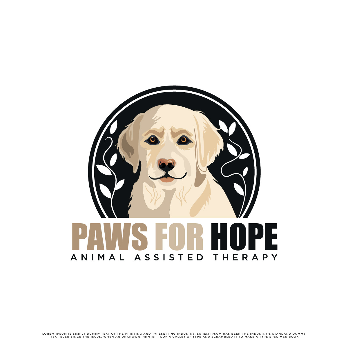 Logo Design by Loknath for this project | Design #33829942