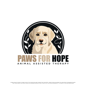 Design de Logo par Loknath pour ce projet | Design : #33829942