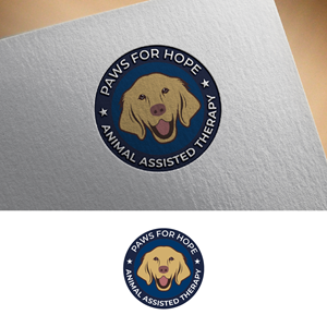 Logo Design by Loknath for this project | Design: #33829943