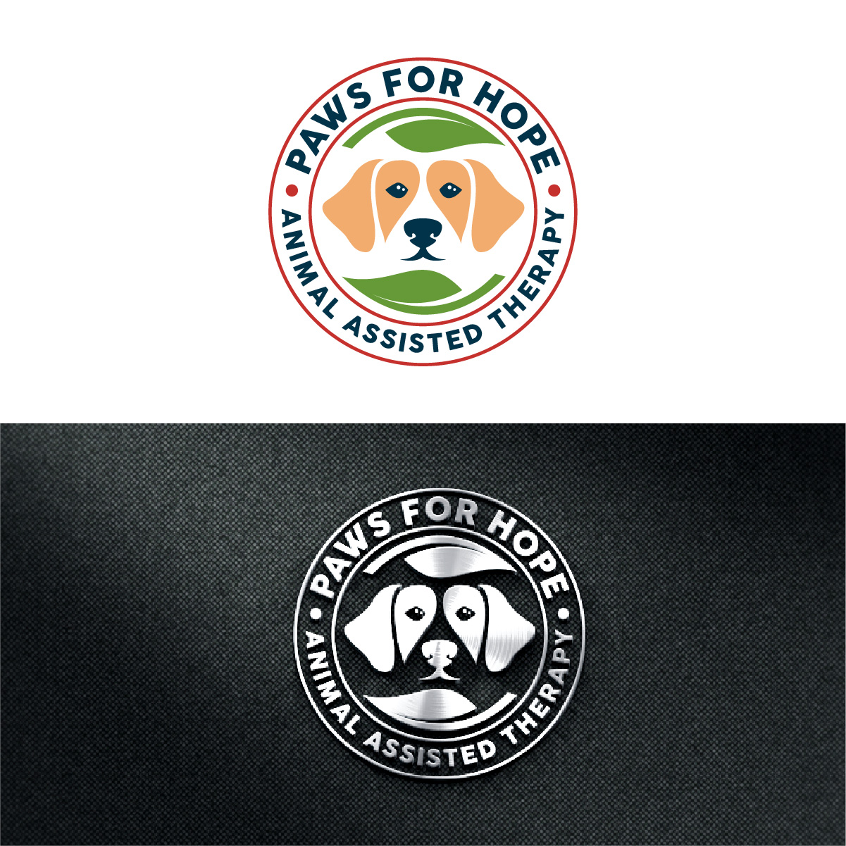 Logo Design by Loknath for this project | Design #33829944