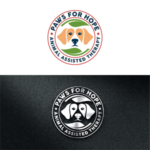 Logo Design by Loknath for this project | Design: #33829944