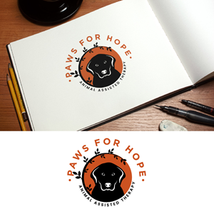 Logo Design by Loknath for this project | Design: #33830050