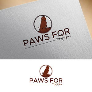 Design de Logo par Loknath pour ce projet | Design : #33830051