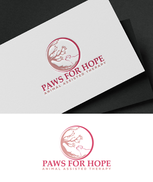 Design de Logo par Loknath pour ce projet | Design : #33830052