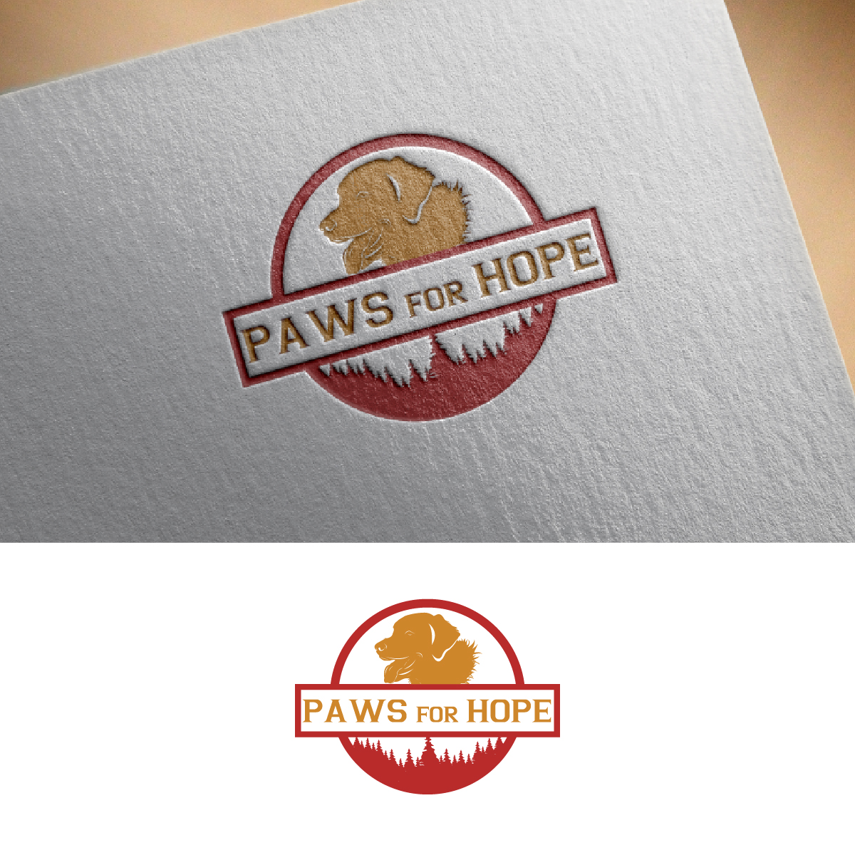 Logo Design by Loknath for this project | Design #33830144