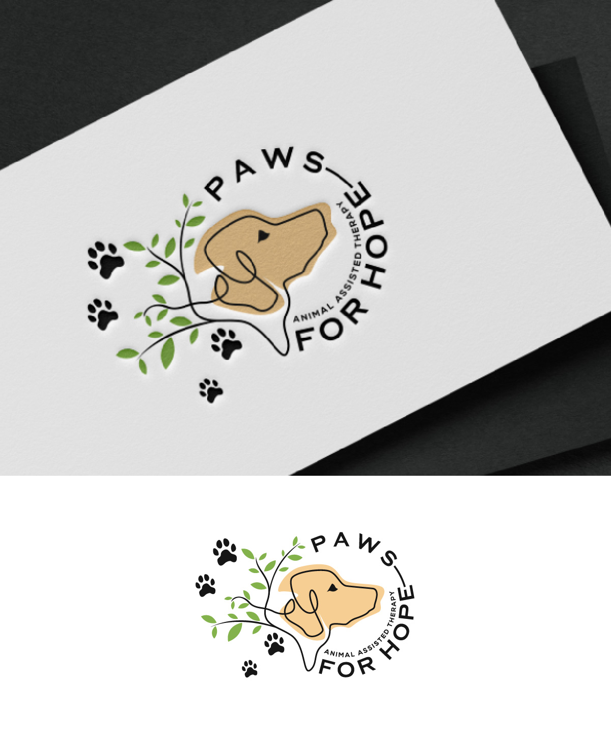 Design de Logo par Loknath pour ce projet | Design #33830145