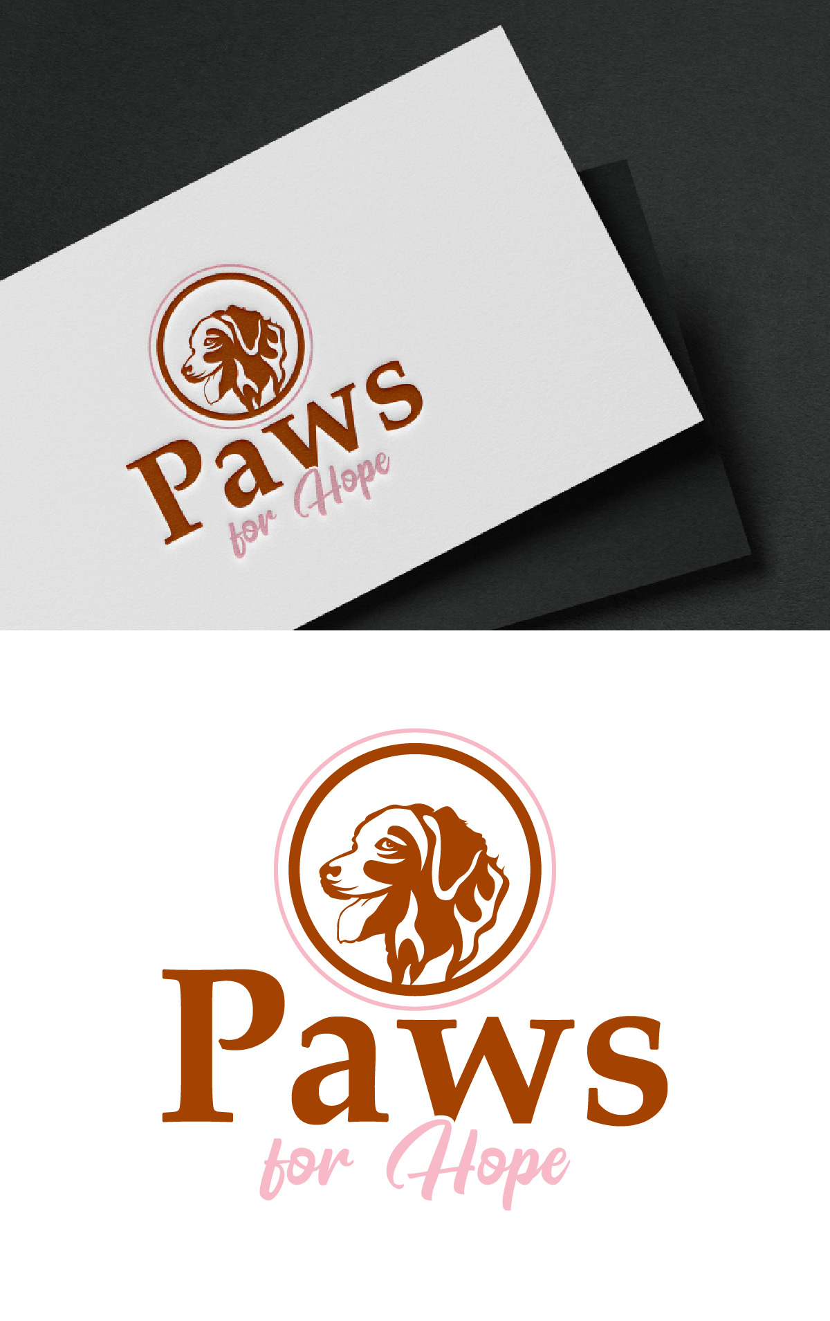 Logo Design by Loknath for this project | Design #33830265