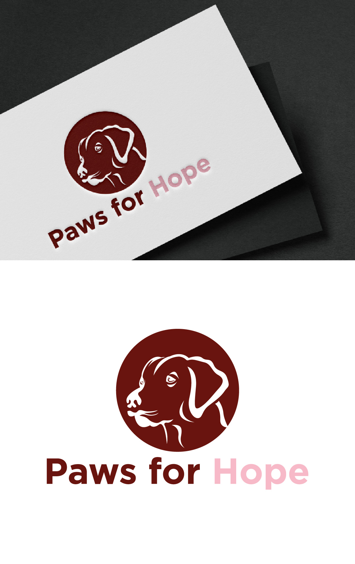 Logo Design by Loknath for this project | Design #33830266