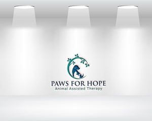 Design de Logo par Daniel Khan pour ce projet | Design : #33827054