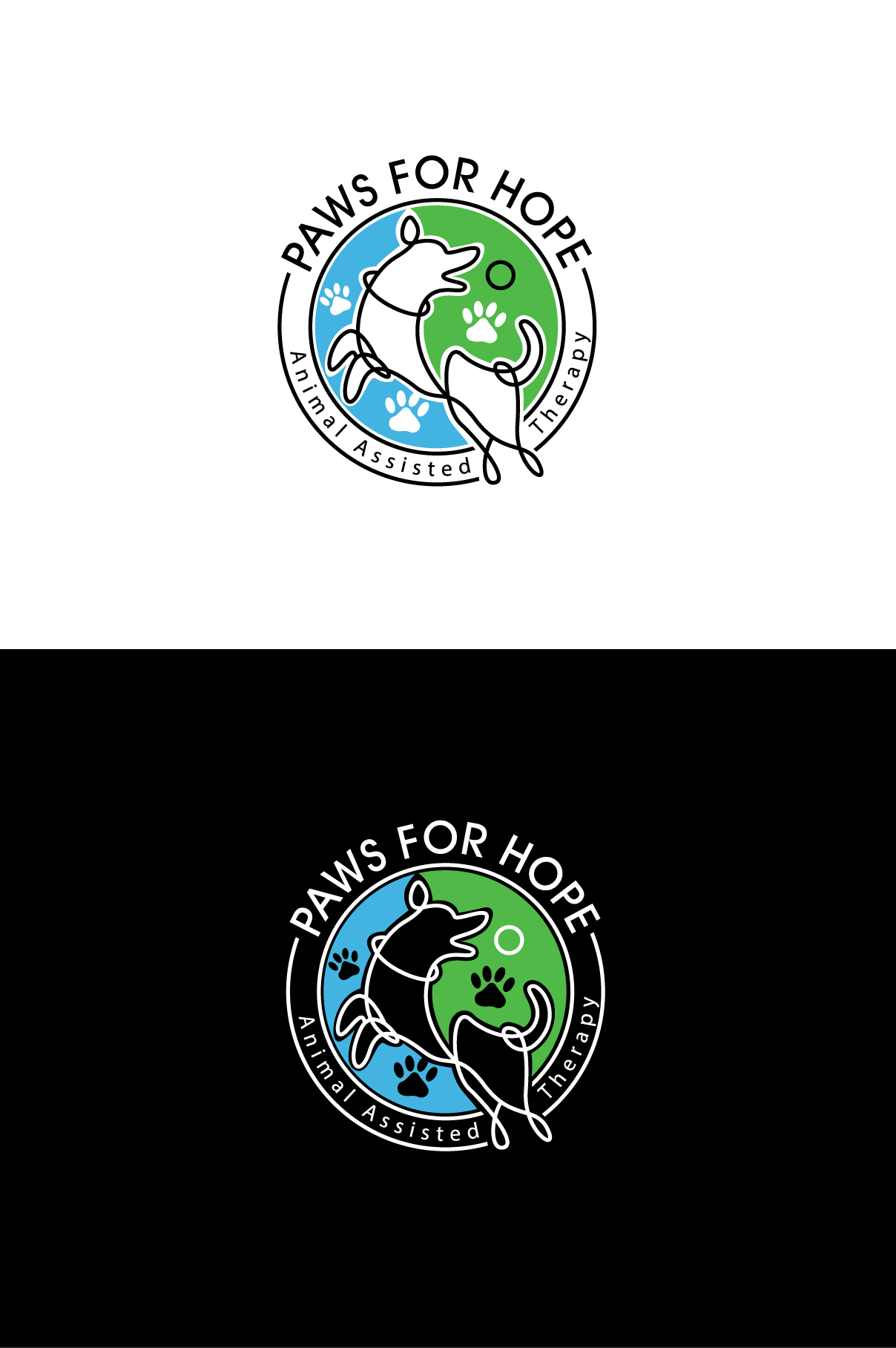 Logo Design by LogoPoko for this project | Design #33825450