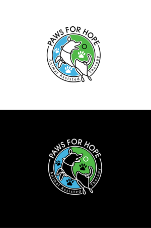 Logo Design by LogoPoko for this project | Design: #33825450