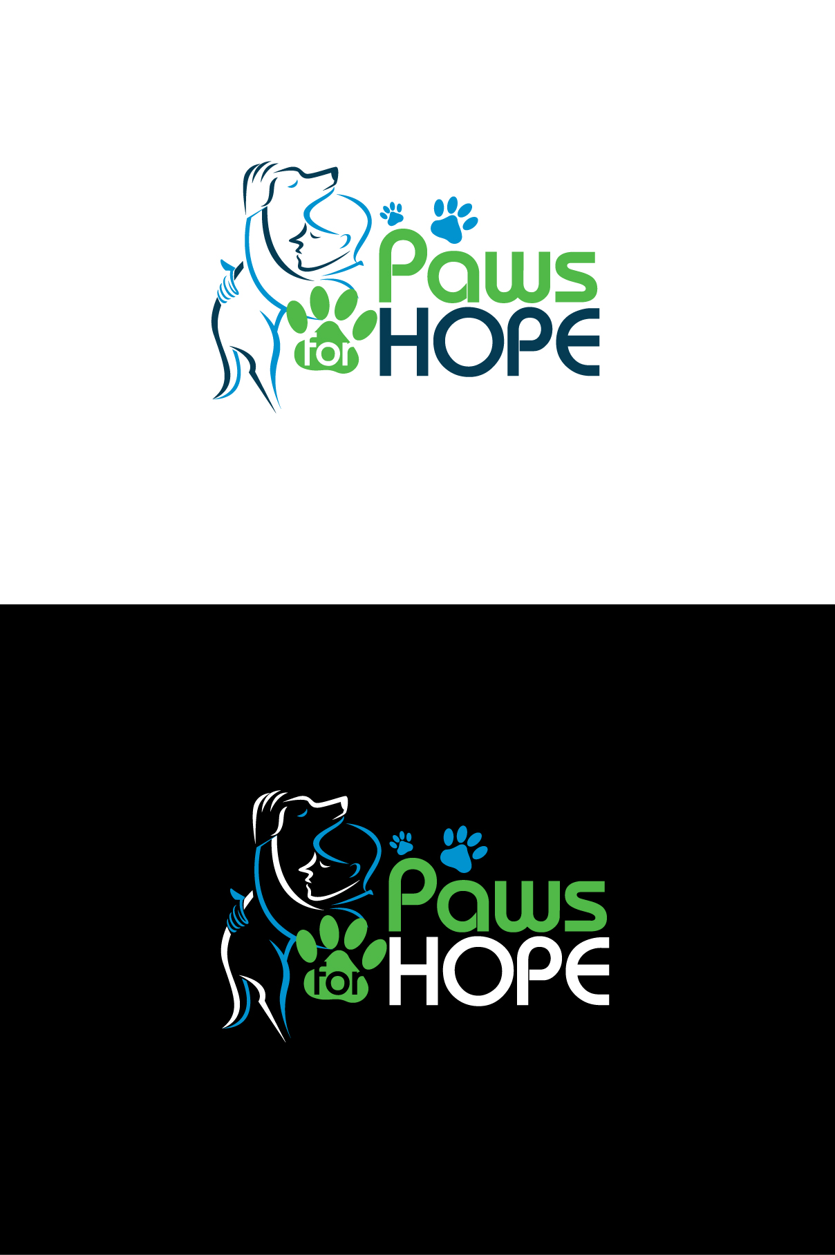 Logo Design by LogoPoko for this project | Design #33825451