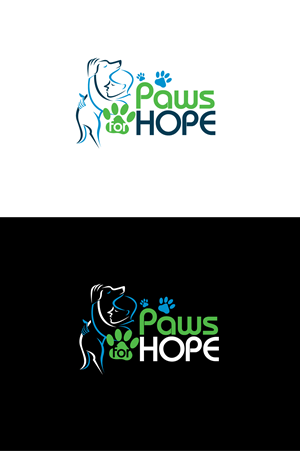 Logo Design by LogoPoko for this project | Design: #33825451